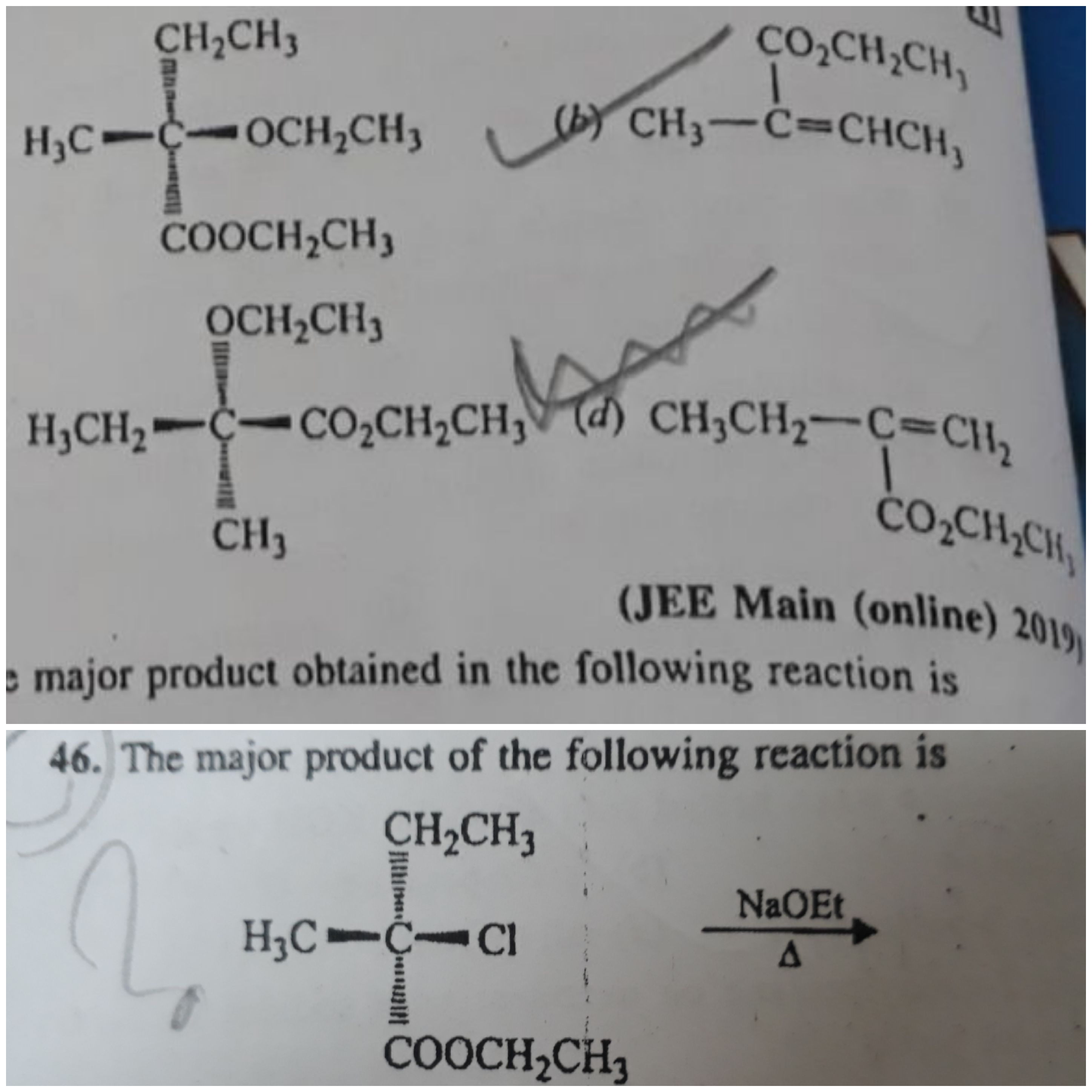Question image for Please tell above answer quickly and as soon as p